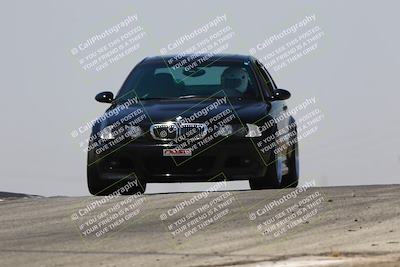 media/Jun-21-2025-Nasa (Sat) [[56b2c04f0e]]/HPDE 3  and  4/Session 2 (Grapevine)/